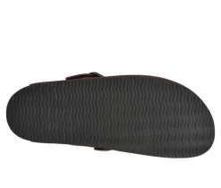 New White Mountain Women's Benben