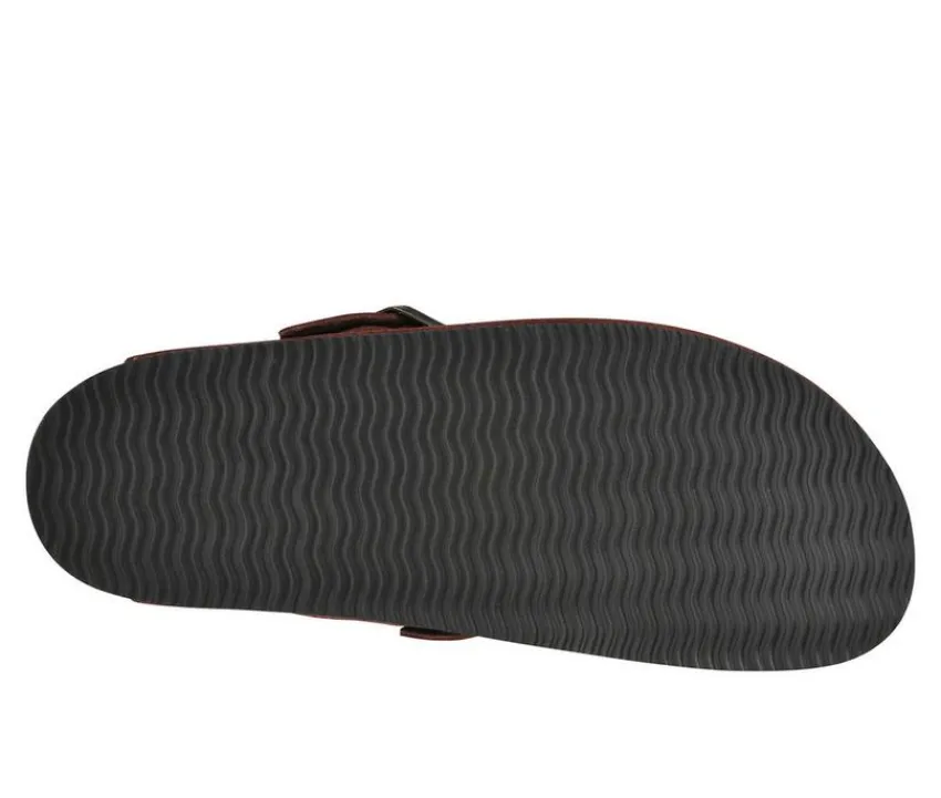 New White Mountain Women's Benben