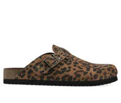 New White Mountain Women's Benben