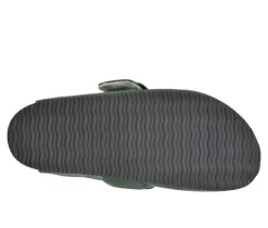 Best White Mountain Women's Big Sur Clogs