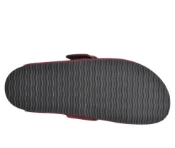 Best White Mountain Women's Big Easy Clogs