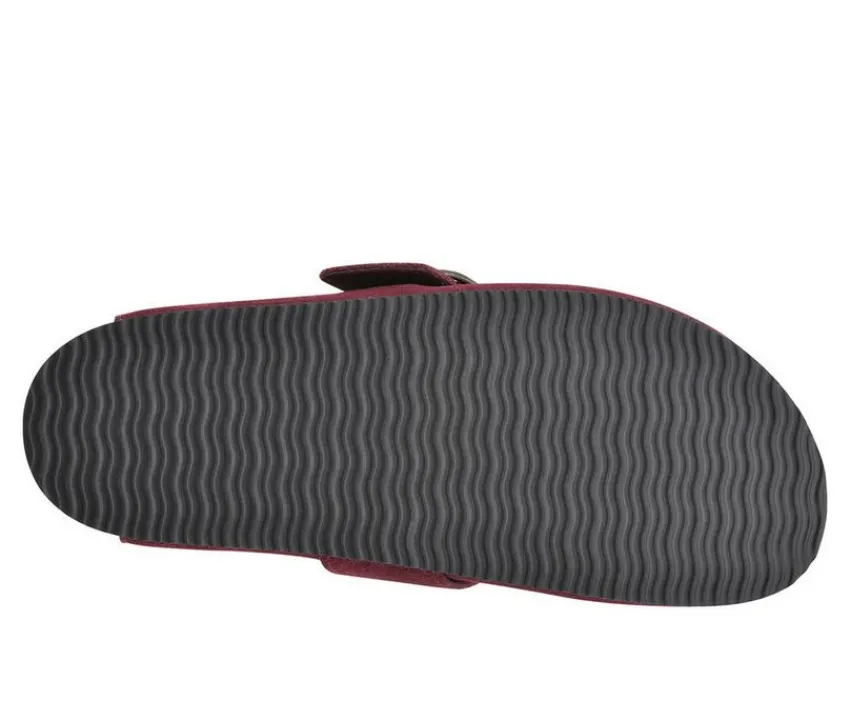 Best White Mountain Women's Big Easy Clogs