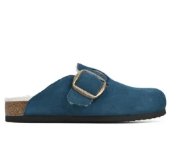 Discount White Mountain Women's Big Sur Clogs