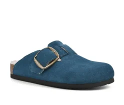 Discount White Mountain Women's Big Sur Clogs