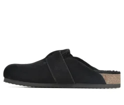 Clearance White Mountain Women's Big Sur Clogs