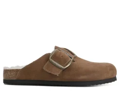 Discount White Mountain Women's Big Sur Clogs
