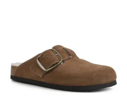 Discount White Mountain Women's Big Sur Clogs