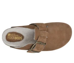 Discount White Mountain Women's Big Sur Clogs