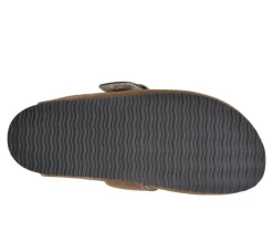 Discount White Mountain Women's Big Sur Clogs