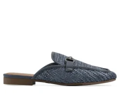 Sale White Mountain Women's Bobbin Shoes