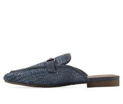 Sale White Mountain Women's Bobbin Shoes