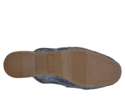 Sale White Mountain Women's Bobbin Shoes