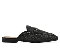 Sale White Mountain Women's Bobbin Shoes