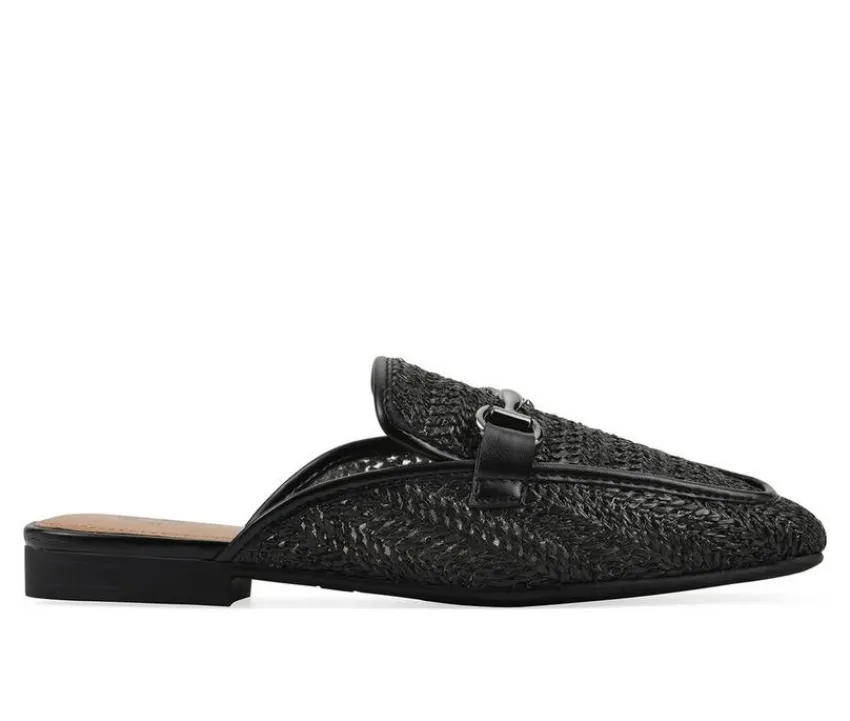 Sale White Mountain Women's Bobbin Shoes