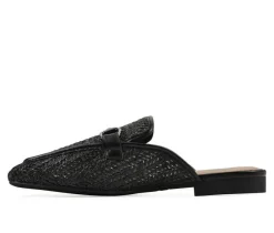 Sale White Mountain Women's Bobbin Shoes