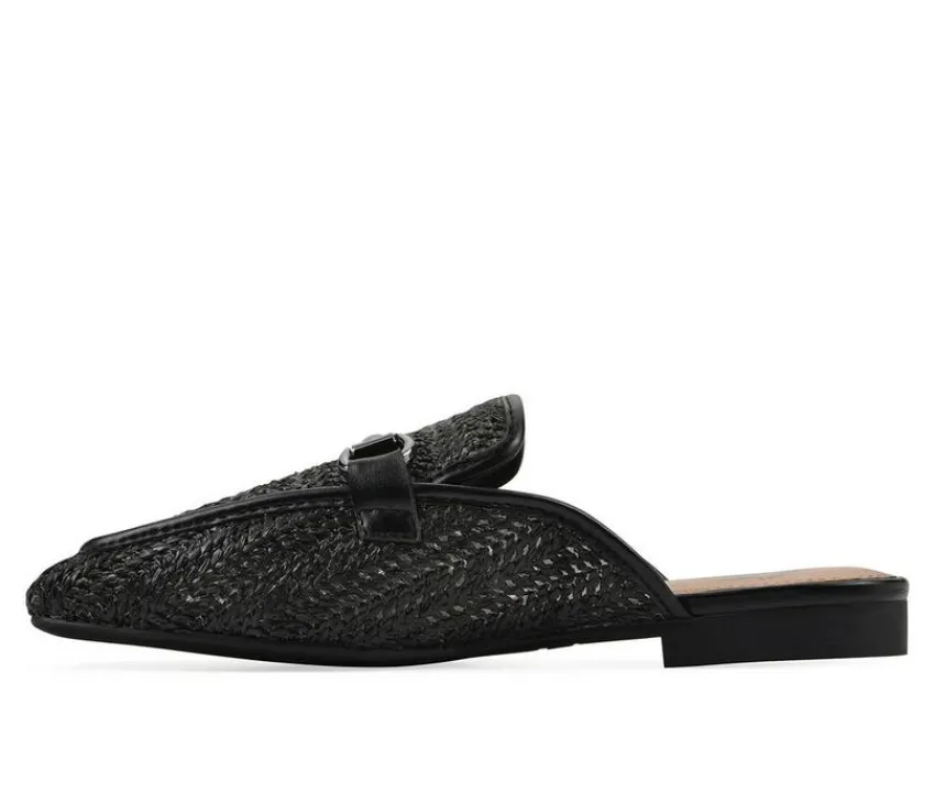 Sale White Mountain Women's Bobbin Shoes