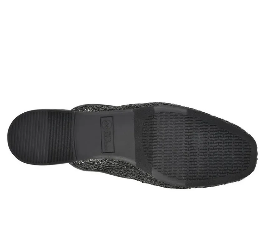 Sale White Mountain Women's Bobbin Shoes