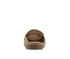 Sale White Mountain Women's Bobbin Shoes