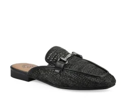 New White Mountain Women's Bobbin Shoes