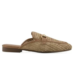 Best White Mountain Women's Bobbin Shoes