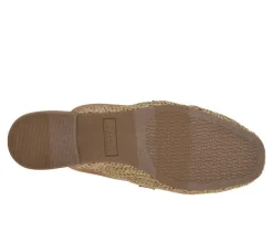 Best White Mountain Women's Bobbin Shoes