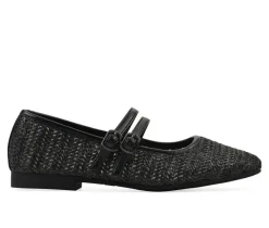 Best White Mountain Women's Bocage Flats