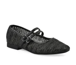 Best White Mountain Women's Bocage Flats