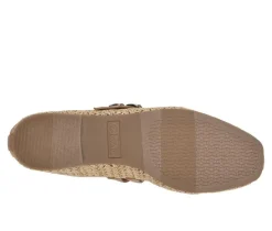 White Mountain Women's Bocage Flats
