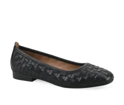 White Mountain Women's Bocci Flats
