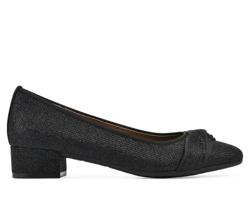 Hot White Mountain Women's Bordeaux Pumps