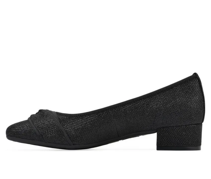 Hot White Mountain Women's Bordeaux Pumps