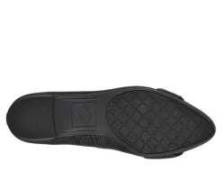 Hot White Mountain Women's Bordeaux Pumps