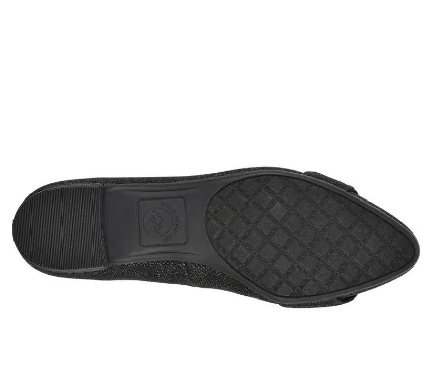 Hot White Mountain Women's Bordeaux Pumps