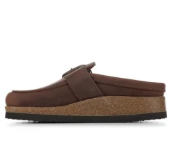 Hot White Mountain Women's Bueno Clogs