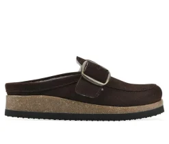 White Mountain Women's Bueno Clogs