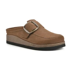 Discount White Mountain Women's Bueno Clogs