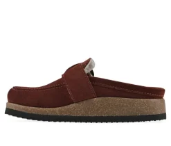 New White Mountain Women's Bueno Clogs