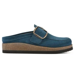 New White Mountain Women's Bueno Clogs