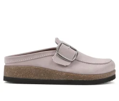 Sale White Mountain Women's Bueno Clogs