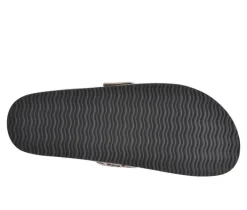 White Mountain Women's Bueno Clogs