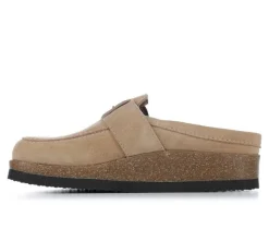 Hot White Mountain Women's Bueno Clogs