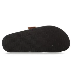 Hot White Mountain Women's Bueno Clogs