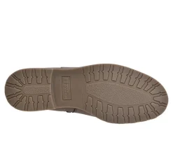 Best White Mountain Women's Caching Chelsea Booties