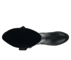 Discount White Mountain Women's Calzone Knee High Boots