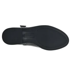 Discount White Mountain Women's Calzone Knee High Boots