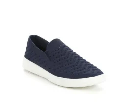 New White Mountain Women's Courage Slip-On Shoes