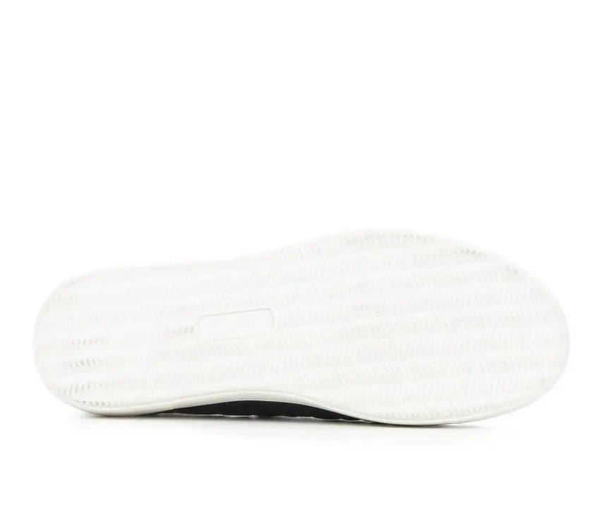New White Mountain Women's Courage Slip-On Shoes