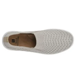Online White Mountain Women's Courage Slip-On Shoes