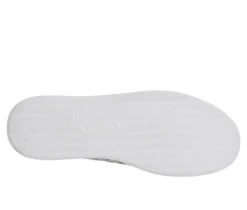 Online White Mountain Women's Courage Slip-On Shoes