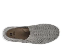 Best White Mountain Women's Courage Slip-On Shoes